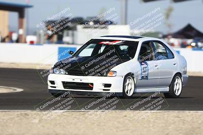 media/Oct-04-2025-Speed Ventures (Sat) [[3f074c1365]]/Black/Session 1 (Turn 1)/